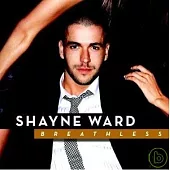 Shayne Ward / Breathless