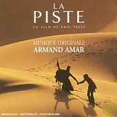 OST / La Piste / Armand Amar