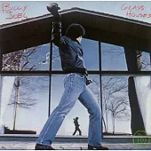 Billy Joel / Glass Houses (Remastered)