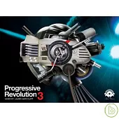 V.A. / Progressive Revolution 03