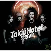Tokio Hotel / Scream