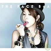 BoA 寶兒 / 千顏兒語 (初回完全限定版, CD+2DVD)