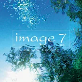 V.A / Image 7