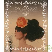 V.A. / The Performers (2CD)