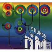 V.A. / Sounds of OM V.6