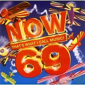 V.A. / NOW 69