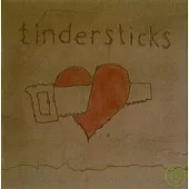 Tindersticks / The Hungry Saw
