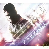 Kaskade / Strobelite Seduction