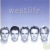 Westlife / Westlife