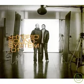 Hybrid / Soundsystem 01