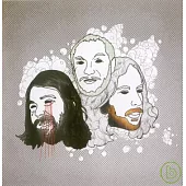 Biffy Clyro / Singles 2001-2005