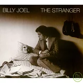 Billy Joel / The Stranger
