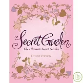 Secret Garden / The Ultimate Secret Garden [Deluxe Version]