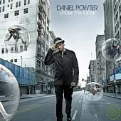 Daniel Powter / Under The Radar