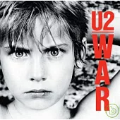 U2 / War [Remastered]