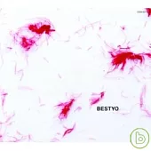 一青 窈 / BESTYO+CONCERTYO精選CD+DVD
