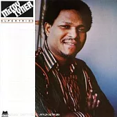 McCoy Tyner / Supertrios