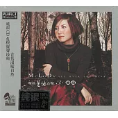 古璇 / 璇曲蔓地 3 原點