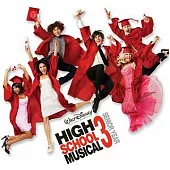 OST / High School Musical 3: Senior Year