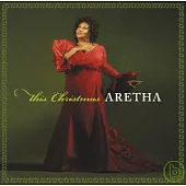 Aretha Franklin / This Christmas Aretha