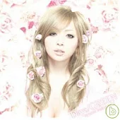 濱崎 步 / 歲月／綠色