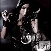 安室奈美惠 / WILD／Dr.