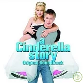 OST / A Cinderella Story