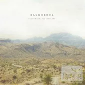 Balmorhea / All Is Wild, All Is Silent