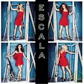 ESCALA / ESCALA