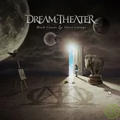 Dream Theater / Black Clouds & Silver Linings