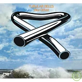 Mike Oldfield / Tubular Bells