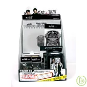 痞子英雄大組合包