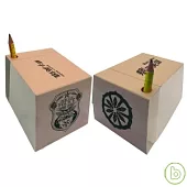 痞子英雄專屬便條紙