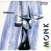 Thelonious Monk / Thelonious Monk Trio