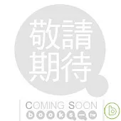 嵐 / Everything(初回限量版) CD+DVD