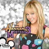OTS / Hannah Montana 3