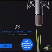 老虎魚III SACD精選第三集