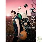 陶吉吉 / 69樂章