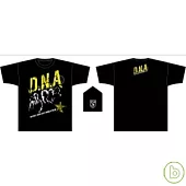 五月天 / 自我創造T (M)