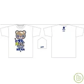 五月天 / 搖滾英熊T (M)