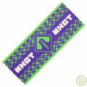 大和美姬丸 a-nation’09 運動毛巾