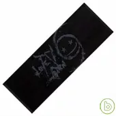 大塚 愛【LOVE IS BORN】 ~6th Anniversary 2009~ 運動毛巾