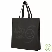 大塚 愛【LOVE IS BORN】 ~6th Anniversary 2009~ 購物袋