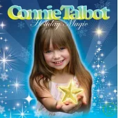 Connie Talbot / Holiday Magic