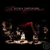 Within Temptation / An Acoustic Night At The Theatre