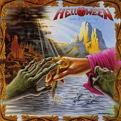 Helloween / Keeper of the Seven Keys Part II