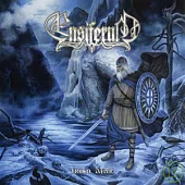 Ensiferum  / From Afar