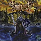 Ensiferum  / Ensiferum