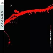 Roy Ayers / Lifeline