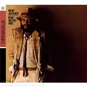 Roy Ayers / You Send Me